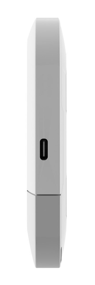 Router Keenetic Roamer 4G KN-5110-01-EU AX230 Keenetic
