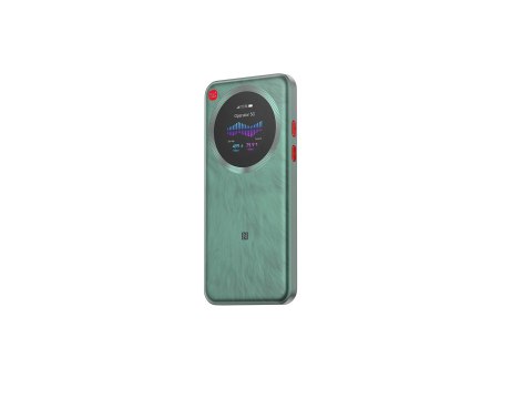 Router ZTE U30 Pro ZTE Poland