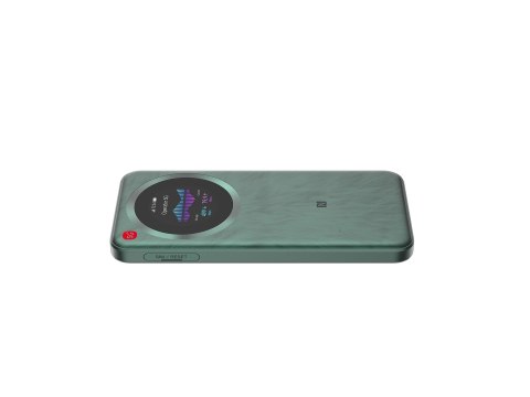 Router ZTE U30 Pro ZTE Poland