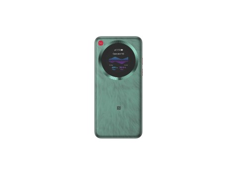 Router ZTE U30 Pro ZTE Poland