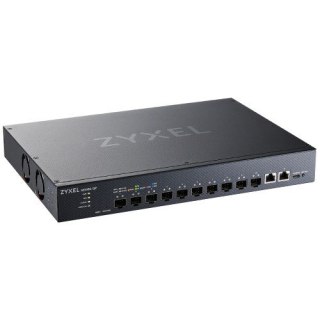 Switch Zyxel XS1935-12F 12p Managed Multigigabit/10G ZyXEL