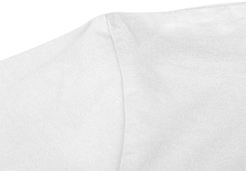 T-shirt, biały, rozmiar XXL NEO TOOLS