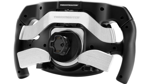 Thrustmaster Formula Wheel Add-On Ferrari SF-25 Edition Koło wyścigowe THRUSTMASTER