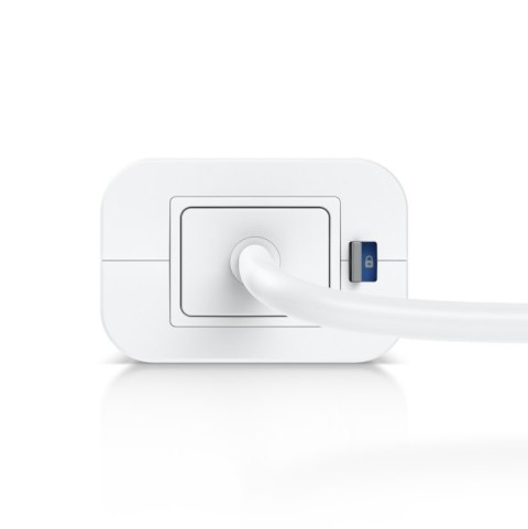 UBIQUITI UACC-POE+-USBC-EU POE INTEGRATED AC ADAPTER UBIQUITI