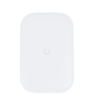 Ubiquiti Panel Antenna Ultra antena Antena panelowa 15 dBi UBIQUITI