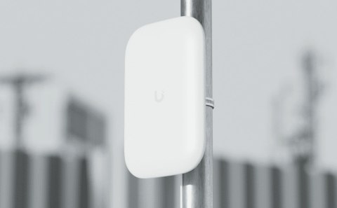 Ubiquiti Panel Antenna Ultra antena Antena panelowa 15 dBi UBIQUITI