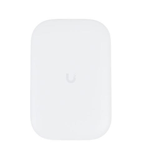Ubiquiti Panel Antenna Ultra antena Antena panelowa 15 dBi UBIQUITI