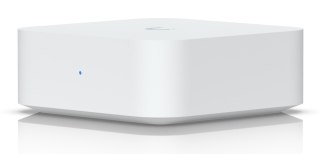 Ubiquiti UPL-Port-W Przewodowa sieć LAN Wi-Fi Biały UBIQUITI