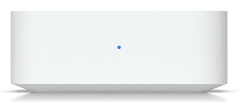 Ubiquiti UPL-Port-W Przewodowa sieć LAN Wi-Fi Biały UBIQUITI