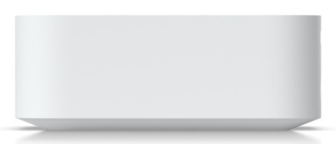 Ubiquiti UPL-Port-W Przewodowa sieć LAN Wi-Fi Biały UBIQUITI