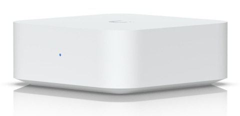 Ubiquiti UPL-Port-W Przewodowa sieć LAN Wi-Fi Biały UBIQUITI