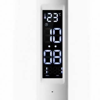 ZD203 Podwójna ledowa lampka biurkowa ATL