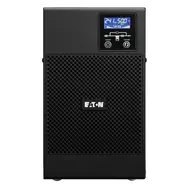 Zasilacz UPS Eaton 9E 2000i EATON
