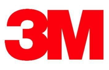 3M Blickschutzfilter 24" Vollbild-Monitor(16:10) PF240W1EM 3M