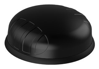 Antena Poynting A-PUCK-0005-V2-01, 5-w-1 IoT RV/kamper/antena No name