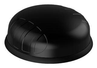 Antena Poynting A-PUCK-0005-V2-01, 5-w-1 IoT RV/kamper/antena No name
