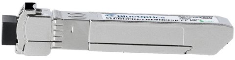BlueOptics OMXD30000-BO moduł przekaźników sieciowych Swiatłowód 10000 Mbit/s SFP+ No name