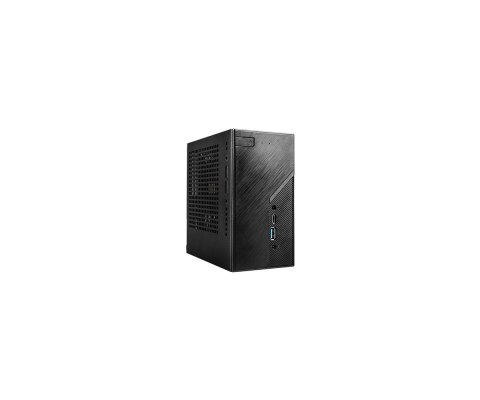 DESKMINI ASROCK X600/USB4/B/BB/BOX Asrock