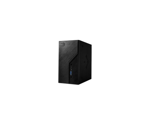 DESKMINI ASROCK X600/USB4/B/BB/BOX Asrock
