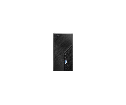 DESKMINI ASROCK X600/USB4/B/BB/BOX Asrock