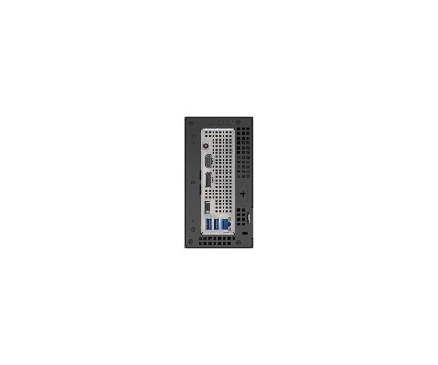 DESKMINI ASROCK X600/USB4/B/BB/BOX Asrock