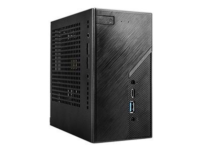 DESKMINI ASROCK X600/USB4/B/BB/BOX Asrock