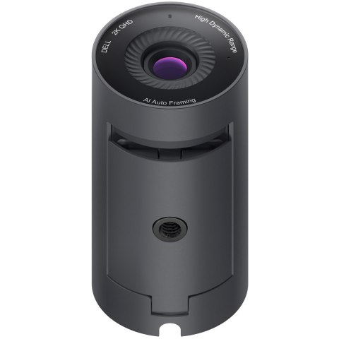 Dell Pro Webcam - WB5023 Dell