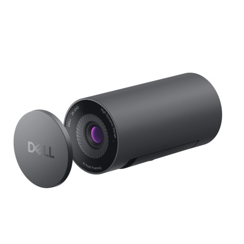 Dell Pro Webcam - WB5023 Dell