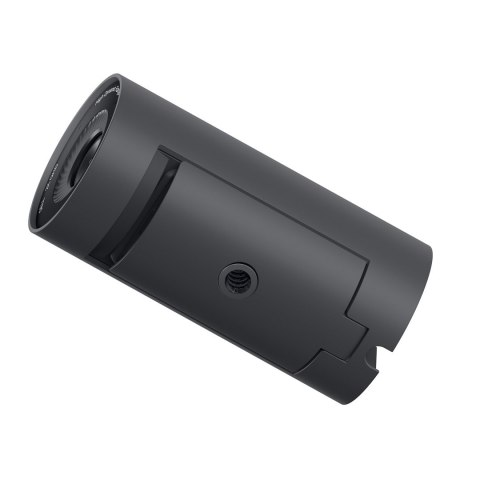 Dell Pro Webcam - WB5023 Dell