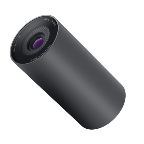 Dell Pro Webcam - WB5023 Dell