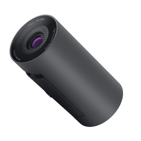 Dell Pro Webcam - WB5023 Dell