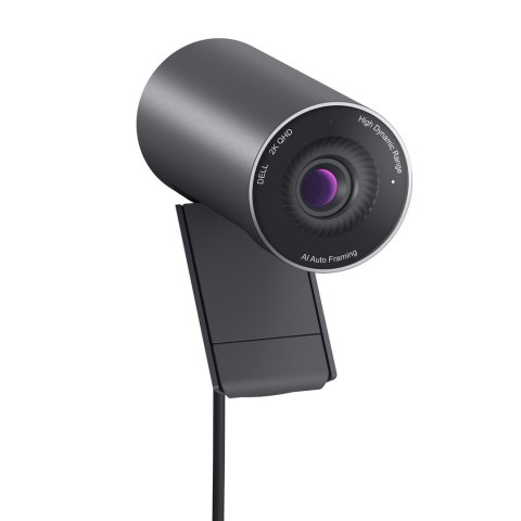 Dell Pro Webcam - WB5023 Dell