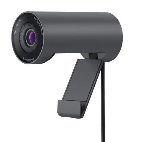 Dell Pro Webcam - WB5023 Dell