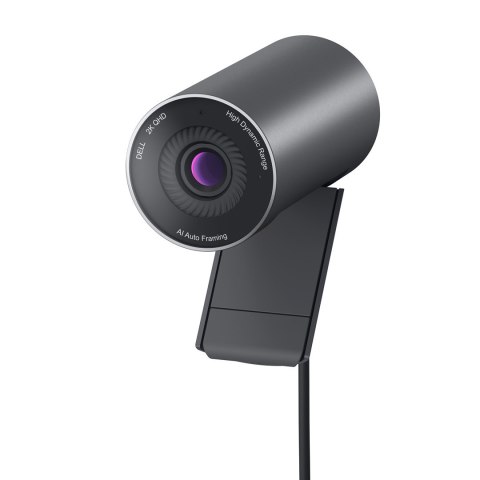 Dell Pro Webcam - WB5023 Dell