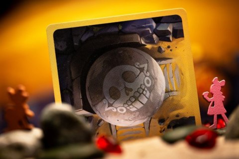 GRA DIAMENTY 1.5 - podstawa PORTAL PORTAL GAMES
