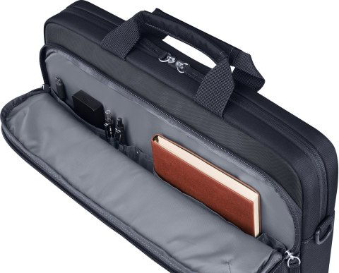 HP Torba na laptopa Everyday 14 szara odyseja A08KJAA Hewlett-Packard