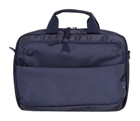 HP Torba na laptopa Everyday 14 szara odyseja A08KJAA Hewlett-Packard