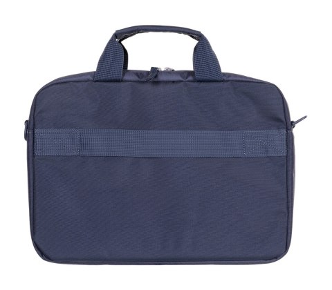 HP Torba na laptopa Everyday 14 szara odyseja A08KJAA Hewlett-Packard