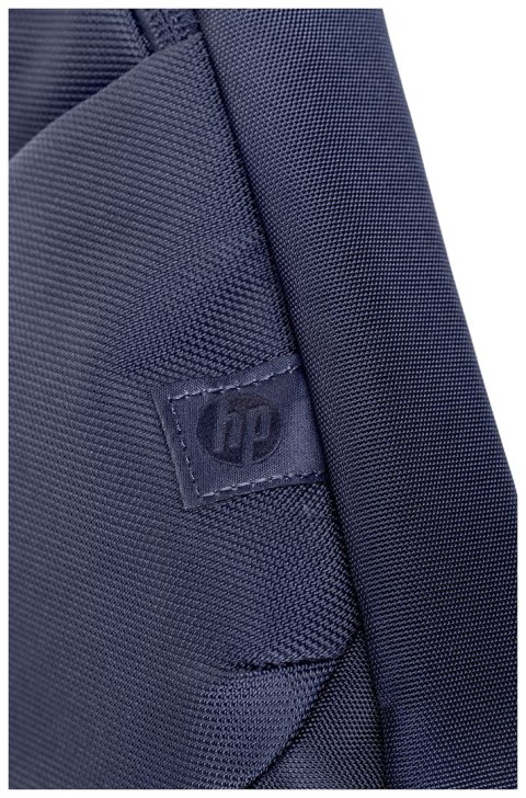 HP Torba na laptopa Everyday 14 szara odyseja A08KJAA Hewlett-Packard