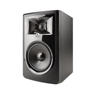 JBL 306PMKII - Aktywny monitor studyjny JBL
