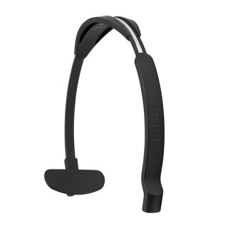 Jabra 14121-39 akcesoria do słuchawek Opaska Jabra