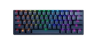 Klawiatura Razer Huntsman Mini Linear RAZER