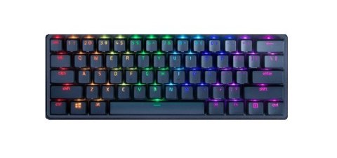 Klawiatura Razer Huntsman Mini Linear RAZER