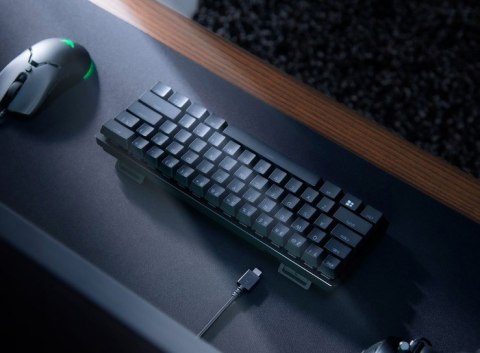 Klawiatura Razer Huntsman Mini Linear RAZER