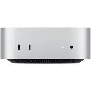 Komputer Mac mini Apple M4 10C CPU 10C GPU 24GB 512GB Apple