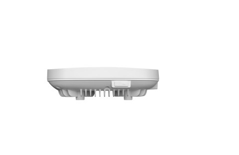 LX-7400 18000 Mbit/s Biały Obsługa PoE No name