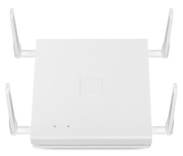 LANCOM LX-6212 (EU) 1775 Mbit/s Biały Obsługa PoE No name