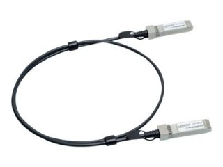 LANCOM SFP-DAC10 No name