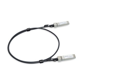 LANCOM SFP-DAC25-1m No name
