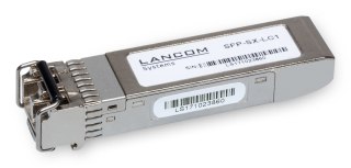 LANCOM SFP-SX-LC1 (Bulk 10) No name